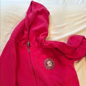 Alpha Phi onsie for College Student